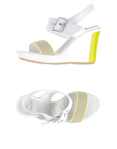 ZOOM GUARDIANI SPORT - Wedge