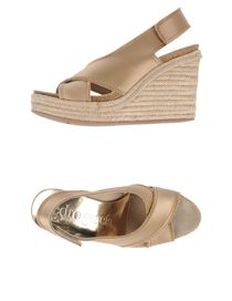 PEDRO GARCÍA - Espadrilles