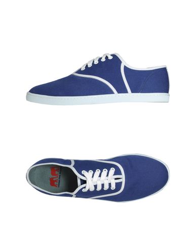 ZOOM TWINS FOR PEACE - Sneakers
