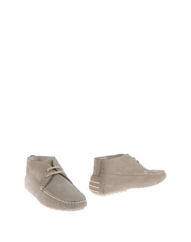 ZOOM KROLL - Shoe boots