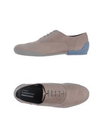 CAMPER TO&ETHER - Laced shoes