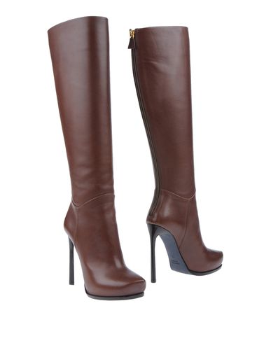 ZOOM LANVIN - Boots