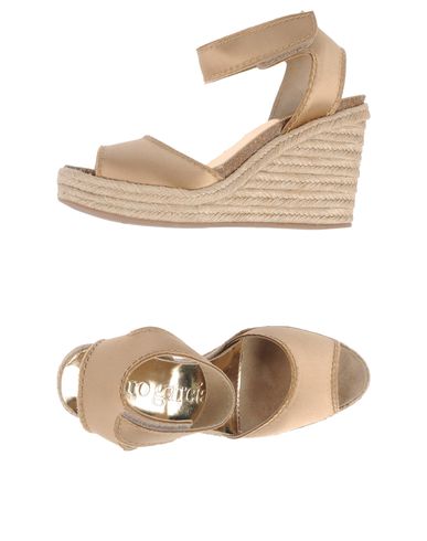 ZOOM PEDRO GARCÍA - Espadrilles