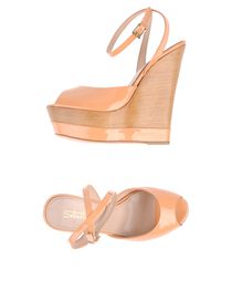 SEBASTIAN - Sandals