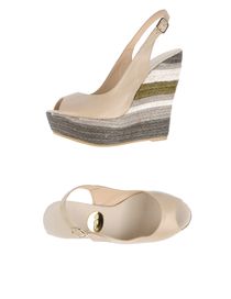 RAS - Espadrilles