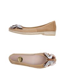 RAS - Espadrilles