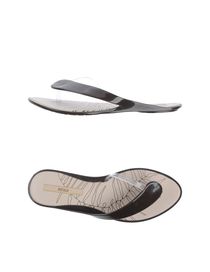 MELISSA - Flip flops & clog sandals