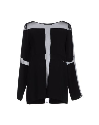 ZOOM ALBERTA FERRETTI - Blouse