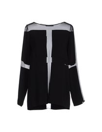 ALBERTA FERRETTI - Blouse