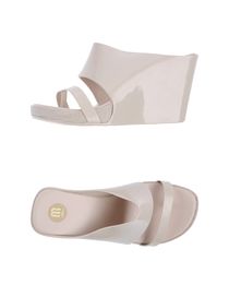 MELISSA - Sandals