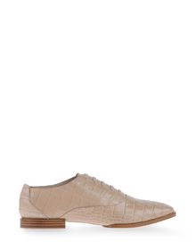 Schnürschuhe - ALEXANDER WANG