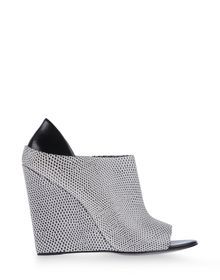Zeppa - ALEXANDER WANG