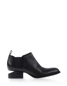 Ankle Boot - ALEXANDER WANG