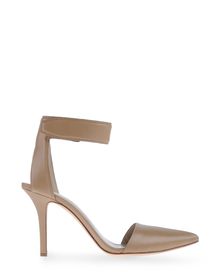 Sandalen mit Absatz - ALEXANDER WANG