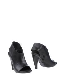 VIC MATIE' - Shoe boots