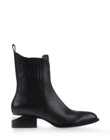 Stivaletti - ALEXANDER WANG