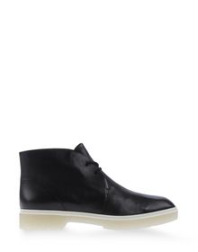Stivaletti - ALEXANDER WANG