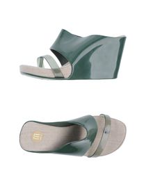 MELISSA - Sandals