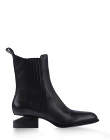 Stivaletti - ALEXANDER WANG