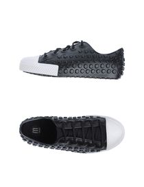 MELISSA - Low-tops