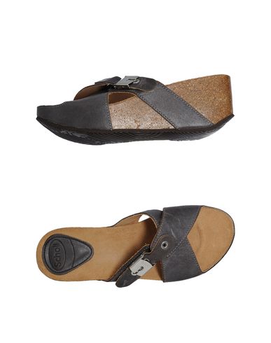 ZOOM SCHOLL - Wedge