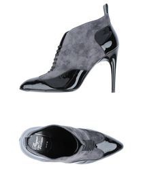 ROGER VIVIER - Ankle boots