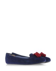 Loafers - CHARLES PHILIP