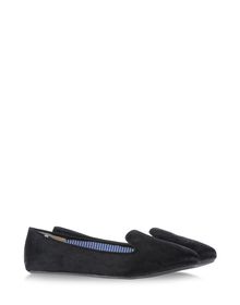 Loafers - CHARLES PHILIP