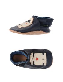 BELLIO - Bootee