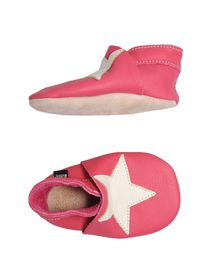 BELLIO - Bootee