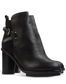 Stivaletti - ACNE