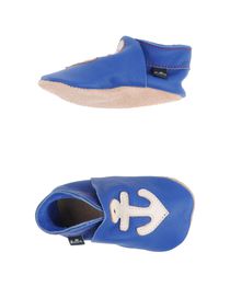 BELLIO - Bootees