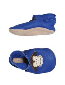 BELLIO - Bootees