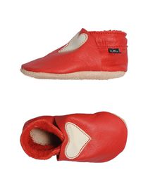 BELLIO - Bootee