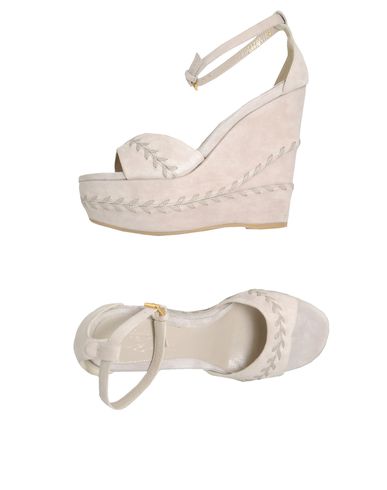 ZOOM ALEXANDER MCQUEEN - Sandals