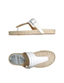 DSQUARED2 - Espadrilles