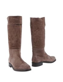 YSL  RIVE GAUCHE - Boots