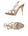 Beige Beige