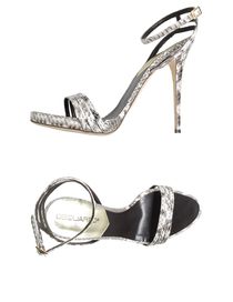 DSQUARED2 - Sandals