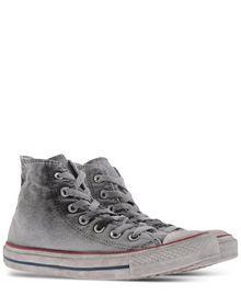 High Sneakers & Tennisschuhe - CONVERSE ALL STAR