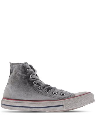 CONVERSE ALL STAR Trainers & Sportswear High-tops & Trainers on shoescribe.com