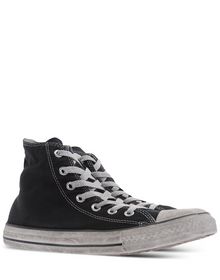High Sneakers & Tennisschuhe - CONVERSE ALL STAR