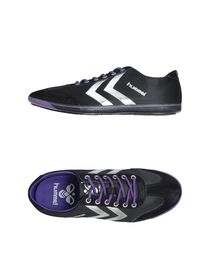 HUMMEL - Sneakers