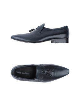 Alberto Guardiani - Chaussures