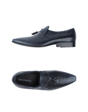 ALBERTO GUARDIANI - Moccasins