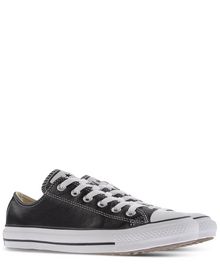 Sneakers et baskets basses - CONVERSE ALL STAR