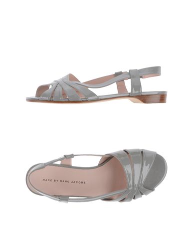 ZOOM MARC BY MARC JACOBS - Sandals