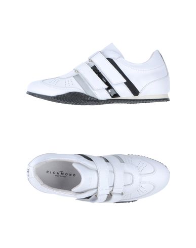 ZOOM JOHN RICHMOND - Sneakers