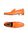 Orange Orange