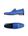 Bright blue Bright blue
